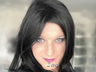 Zora
