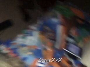 Zowie_XxX