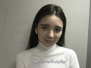 ZulemaKaptur