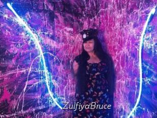 ZulfiyaBruce