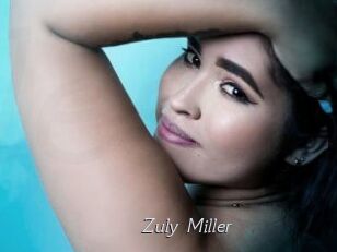 Zuly_Miller