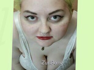 ZuriBang