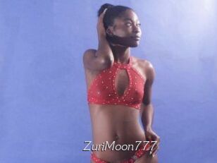 ZuriMoon777