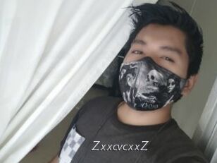 ZxxcvcxxZ