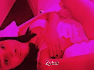 Zyiair
