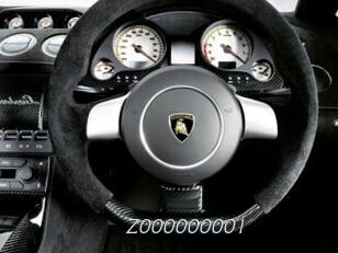 Z000000001