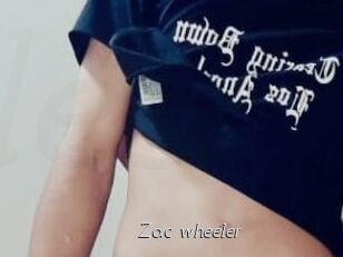 Zac_wheeler