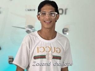 Zacand_charlotte
