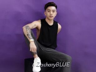 ZacharyBLUE
