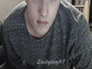 Zachyboy97