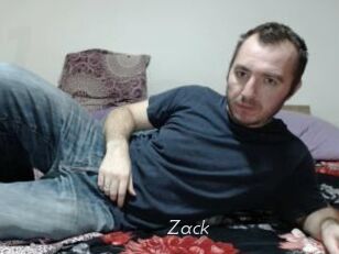 Zack_007