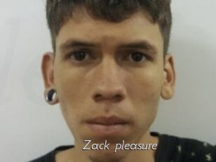 Zack_pleasure