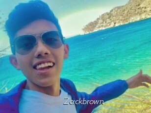 Zackbrown