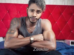 Zackclar