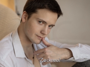 zackneal Le Scandale