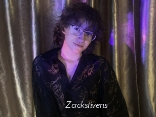 Zackstivens