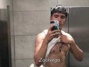 Zackvega