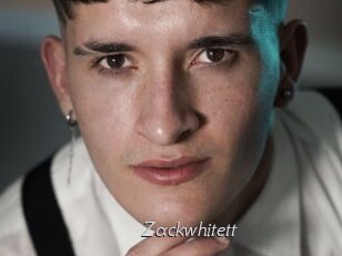 Zackwhitett