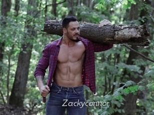Zackyconnor
