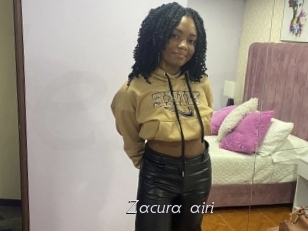 Zacura_airi