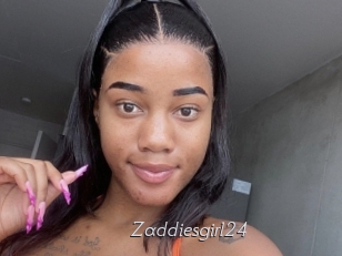 Zaddiesgirl24