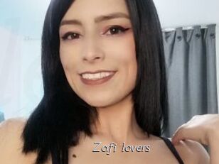 Zafi_lovers