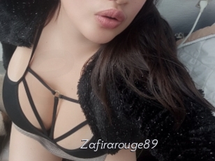 Zafirarouge89