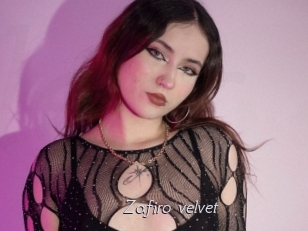 Zafiro_velvet
