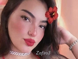 Zafiro3