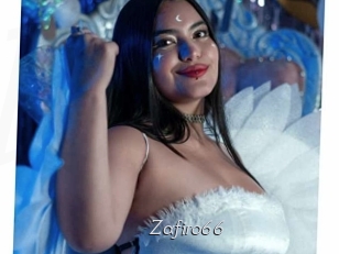 Zafiro66