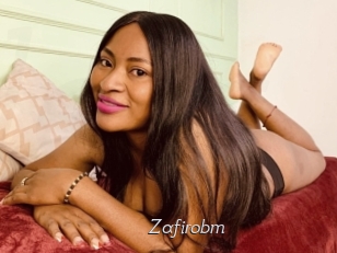 Zafirobm