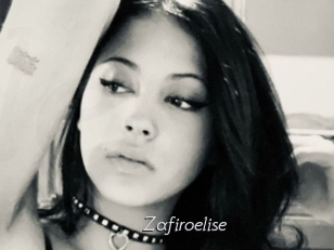 Zafiroelise