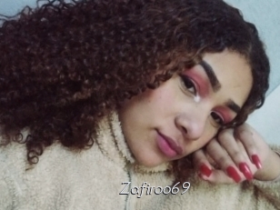 Zafiroo69