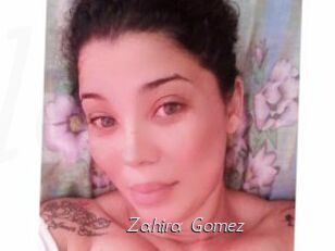 Zahira_Gomez