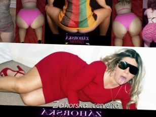 Zahorska_cervena