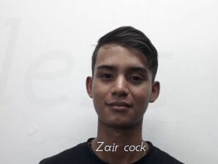 Zair_cock