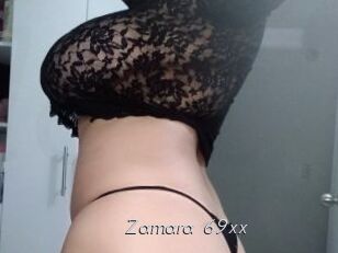 Zamara_69xx