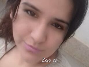 Zao_ry