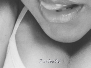 Zaphiir86