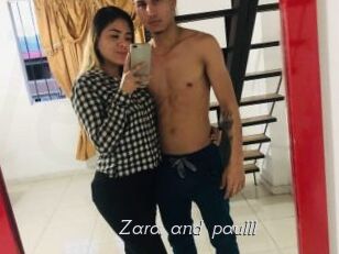 Zara_and_paulll