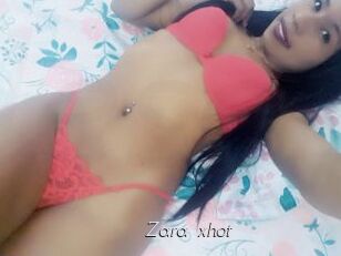 Zara_xhot