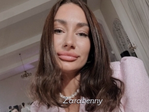 Zarabenny