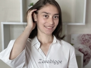 Zarabigge