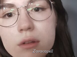 Zaracapell