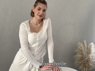 Zaracharlie