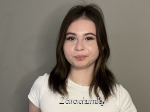Zarachumley