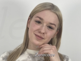 Zaracoote
