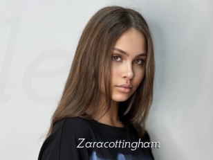 Zaracottingham