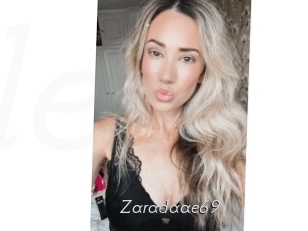 Zaradaae69