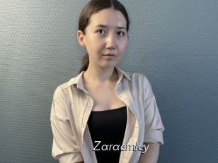 Zaraemley